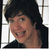 Lisa Koch