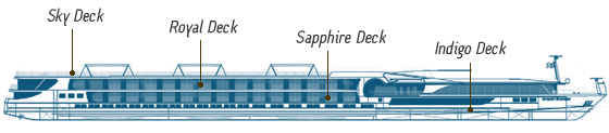 Avalon Scenery ship diagram