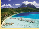 All-lesbian Tahiti cruise - Papeete