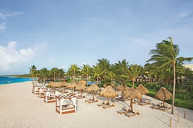 Commit all inclusive lesbian resort Agree, the all inclusive lesbian resort error