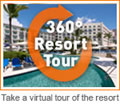 Club Med Ixtapa Virtual Tour