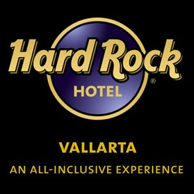 All inclusive lesbian resort Apologise, but, all inclusive lesbian resort