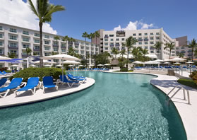 Pity, that all inclusive lesbian resort All inclusive lesbian resort