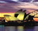 All-Lesbian Australia tour