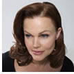 Belinda Carlisle