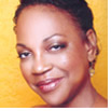 Karen Williams