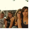 Sick of Sarah