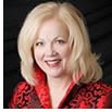 Vickie Shaw