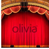 Caribbean All-Lesbian Cruise Olivia's Signature entertainment
