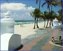 Ft.Lauderdale