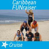 Exclusively lesbian Olivia Caribbean Funriser cruise