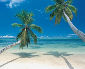 Exclusively lesbian Caribbean Cruise