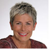 Kate Clinton
