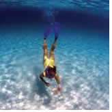 Caribbean All-Lesbian Cruise