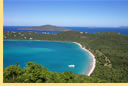 US Virgin Islands