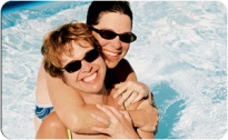 All-Lesbian Barbados Sailing