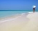 All-Lesbian Cancun Resort Holidays
