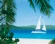 Exclusively Lesbian Caribbean Resort