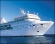 Exclusively Lesbian Tahiti Cruise