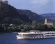 All-Lesbian Danube River Cruise