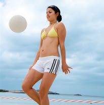 All-lesbian Ixtapa resort