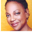 Karen Williams