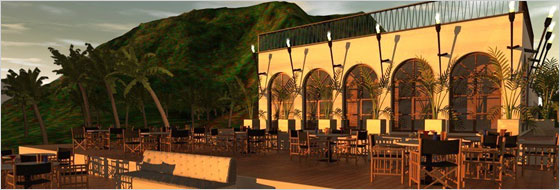 Club Med Ixtapa