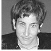Julie Wolf