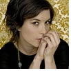 Missy Higgins