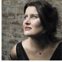 Paula Cole