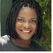 Rene Hicks