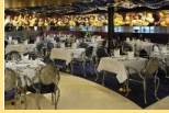 Oosterdam Pinnacle Grill