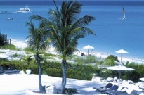 Exclusively lesbian Cancun resort