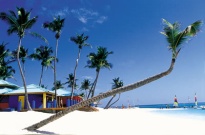 Exclusively lesbian holiday resort
