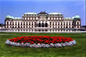 All lesbian cruise visiting Vienna