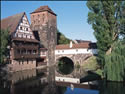 Nuremberg