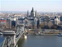 Budapest lesbian cruise