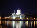 Exclusively lesbian cruise from Budapest