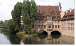 Exclusively lesbian Danube river cruise