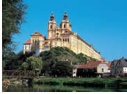 Romantic Danube Exclusively Lesbian Cruise