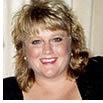 Roxanna Ward