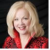 Vickie Shaw