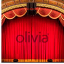 Olivia lesbian signature entertainment 