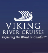 Viking River Cruises