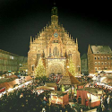 Nuremberg