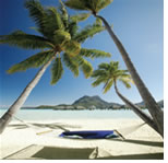 All-Lesbian Tahiti boutique cruise
