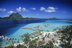 All Lesbian Tahiti Cruise vacations