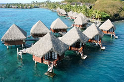 All Lesbian Tahiti Cruise vacations