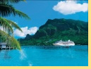 Moorea