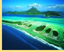 Bora Bora